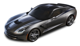 cars & chevrolet free transparent png image.