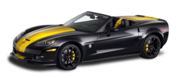 cars & chevrolet free transparent png image.