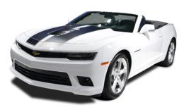 cars & Chevrolet free transparent png image.