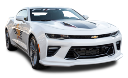 cars & chevrolet free transparent png image.