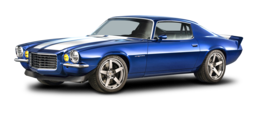 cars & chevrolet free transparent png image.