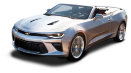 cars & chevrolet free transparent png image.