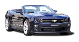 cars & Chevrolet free transparent png image.