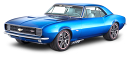 cars & Chevrolet free transparent png image.