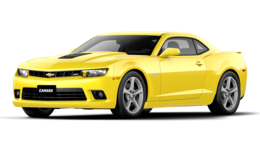 cars & chevrolet free transparent png image.