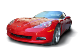 cars & chevrolet free transparent png image.