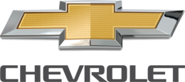 cars & Chevrolet free transparent png image.