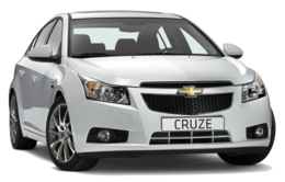 cars & chevrolet free transparent png image.