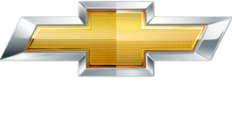 cars & chevrolet free transparent png image.