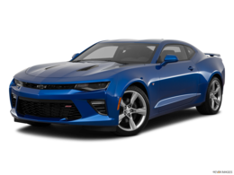 cars & chevrolet free transparent png image.