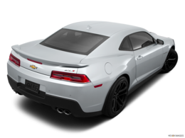 cars & chevrolet free transparent png image.