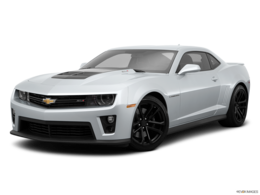 cars & chevrolet free transparent png image.