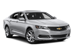 cars & chevrolet free transparent png image.