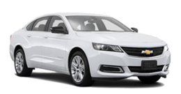 cars & chevrolet free transparent png image.