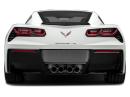 cars & chevrolet free transparent png image.