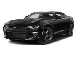 cars & chevrolet free transparent png image.