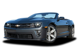 cars & chevrolet free transparent png image.