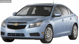 cars & chevrolet free transparent png image.