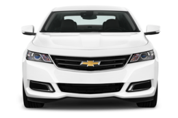 cars & chevrolet free transparent png image.