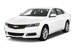 cars & Chevrolet free transparent png image.