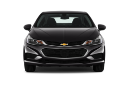 cars & chevrolet free transparent png image.