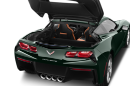 cars & Chevrolet free transparent png image.