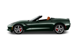 cars & Chevrolet free transparent png image.