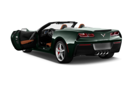 cars & chevrolet free transparent png image.