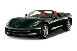 cars & chevrolet free transparent png image.