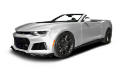 cars & chevrolet free transparent png image.