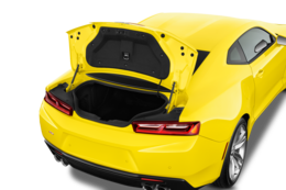 cars & Chevrolet free transparent png image.