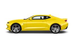 cars & Chevrolet free transparent png image.