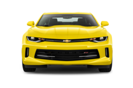 cars & chevrolet free transparent png image.