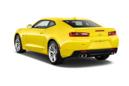 cars & chevrolet free transparent png image.