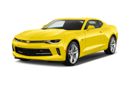 cars & chevrolet free transparent png image.