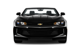 cars & chevrolet free transparent png image.