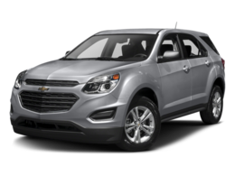 cars & Chevrolet free transparent png image.