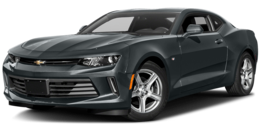 cars & chevrolet free transparent png image.