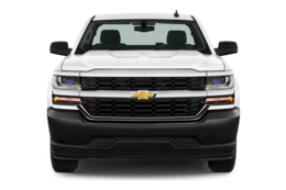 cars & chevrolet free transparent png image.