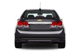 cars & chevrolet free transparent png image.