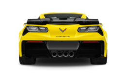 cars & chevrolet free transparent png image.