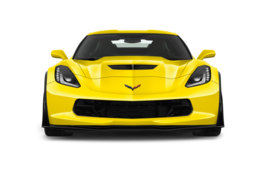 cars & chevrolet free transparent png image.