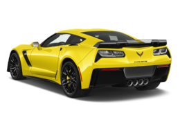 cars & chevrolet free transparent png image.