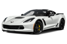 cars & chevrolet free transparent png image.