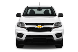 cars & chevrolet free transparent png image.