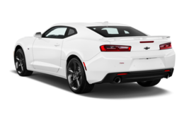 cars & chevrolet free transparent png image.