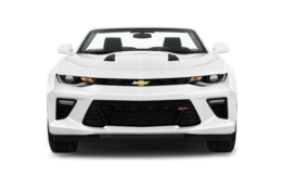 cars & Chevrolet free transparent png image.