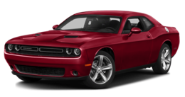 cars & chevrolet free transparent png image.