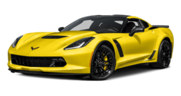 cars & chevrolet free transparent png image.