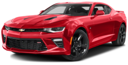 cars & chevrolet free transparent png image.